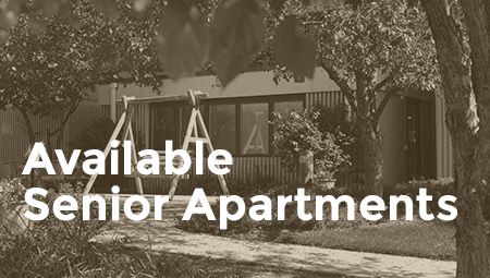 available-seniorapartments