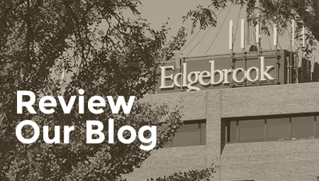 reviewourblog